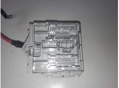 Recambio de caja reles / fusibles para fiat ii bravo (198) 198a6000 referencia OEM IAM 51832042   2