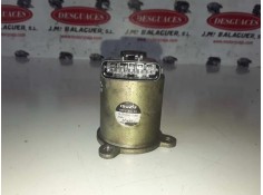 Recambio de valvula egr para opel astra h berlina z17dth referencia OEM IAM 8973586130 / HU1350007130  