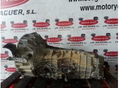 Recambio de caja cambios para » otros... modelos referencia OEM IAM    2