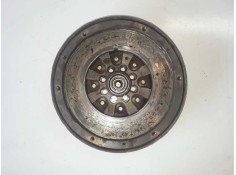 Recambio de volante motor para mercedes-benz sprinter furgón referencia OEM IAM A6110302005  