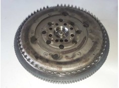 Recambio de volante motor para mercedes-benz sprinter furgón referencia OEM IAM A6110302005   2