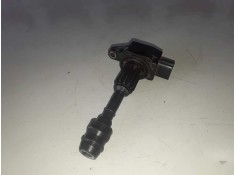 Recambio de bobina encendido para nissan micra (k12e) referencia OEM IAM AIC3207G / 22448AX001   2