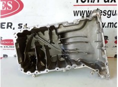 Recambio de carter para volkswagen touareg (7la) referencia OEM IAM 070103603H  