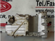 Recambio de carter para volkswagen touareg (7la) referencia OEM IAM 070103603H   2