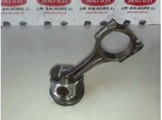 Recambio de piston para volkswagen touareg (7la) referencia OEM IAM 038J / V400  