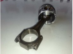 Recambio de piston para volkswagen touareg (7la) referencia OEM IAM 038J / V400   2