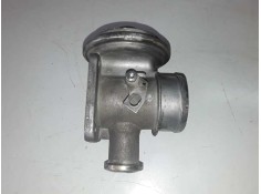 Recambio de valvula egr para bmw serie 3 berlina (e46) 204d1 referencia OEM IAM   
