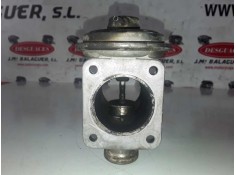 Recambio de valvula egr para bmw serie 3 berlina (e46) 204d1 referencia OEM IAM    2