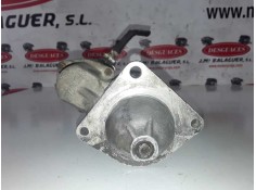 Recambio de motor arranque para » otros... modelos referencia OEM IAM   