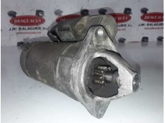 Recambio de motor arranque para » otros... modelos referencia OEM IAM    2