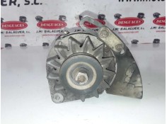 Recambio de alternador para renault r 18 referencia OEM IAM 9120144031  
