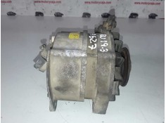 Recambio de alternador para renault r 18 referencia OEM IAM 9120144031   2