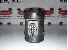 Recambio de caudalimetro para fiat ii bravo (198) 198a6000 referencia OEM IAM 0281002917 / 55206758  