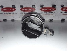 Recambio de caudalimetro para fiat ii bravo (198) 198a6000 referencia OEM IAM 0281002917 / 55206758   2