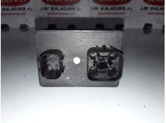Recambio de caja precalentamiento para fiat ii bravo (198) 198a6000 referencia OEM IAM 0281003043 / 55203394   2