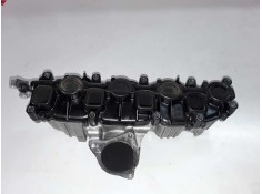 Recambio de colector admision para audi a4 berlina (8k2) referencia OEM IAM 03L129711   2