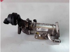 Recambio de enfriador egr para renault espace iv (jk0) m9r740 referencia OEM IAM H8200340616  