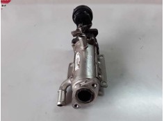 Recambio de enfriador egr para renault espace iv (jk0) m9r740 referencia OEM IAM H8200340616   2