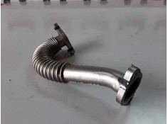 Recambio de no identificado para renault espace iv (jk0) m9r740 referencia OEM IAM    2