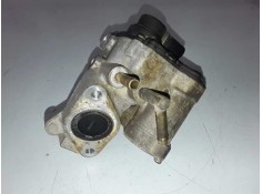 Recambio de valvula egr para renault master ii fase 2 camión/chasis zd3a202 referencia OEM IAM A2C53037341  