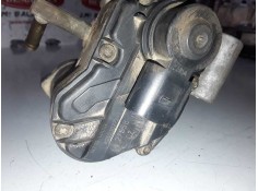 Recambio de valvula egr para renault master ii fase 2 camión/chasis zd3a202 referencia OEM IAM A2C53037341   2