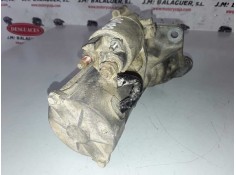 Recambio de motor arranque para renault master ii fase 2 camión/chasis zd3a202 referencia OEM IAM 23300DB000   2