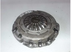 Recambio de kit embrague para renault master ii fase 2 camión/chasis zd3a202 referencia OEM IAM 8200900113 / 8200828447  