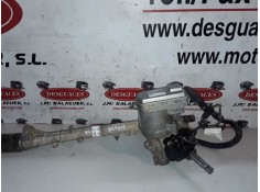 Recambio de cremallera direccion para peugeot 3008 referencia OEM IAM A2C37847100   2