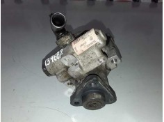 Recambio de bomba direccion para fiat ii doblò (152) referencia OEM IAM 28260427  