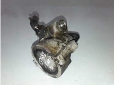 Recambio de bomba direccion para fiat ii doblò (152) referencia OEM IAM 28260427   2