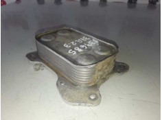 Recambio de enfriador aceite motor para fiat ii doblò (152) referencia OEM IAM    2