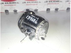 Recambio de faro antiniebla derecho para citroen jumper combi 4hu referencia OEM IAM 370407486   2