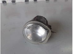 Recambio de faro antiniebla izquierdo para citroen jumper combi 4hu referencia OEM IAM 370407486  