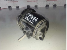 Recambio de faro antiniebla izquierdo para citroen jumper combi 4hu referencia OEM IAM 370407486   2