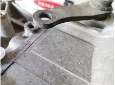 Recambio de caja cambios para kia sportage (km) g4gc referencia OEM IAM L5J   2