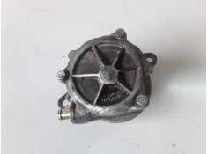 Recambio de depresor freno / bomba vacio para bmw serie 3 berlina (e46) 204d1 referencia OEM IAM 961710885  