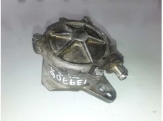 Recambio de depresor freno / bomba vacio para bmw serie 3 berlina (e46) 204d1 referencia OEM IAM 961710885   2