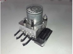 Recambio de abs para citroen ds4 9hr referencia OEM IAM 0265251570 / 9678558080 / 0265951612  
