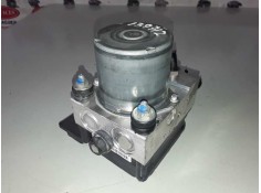 Recambio de abs para citroen ds4 9hr referencia OEM IAM 0265251570 / 9678558080 / 0265951612   2