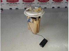 Recambio de aforador para citroen ds4 9hr referencia OEM IAM 9671722680  