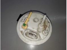 Recambio de aforador para citroen ds4 9hr referencia OEM IAM 9671722680   2