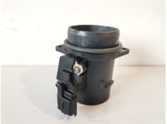 Recambio de caudalimetro para citroen ds4 9hr referencia OEM IAM 9683282980  