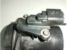 Recambio de caudalimetro para citroen ds4 9hr referencia OEM IAM 9683282980   2