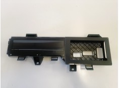 Recambio de cuadro instrumentos para renault scenic iii (jz) r9m402 referencia OEM IAM 248100072R  