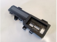 Recambio de cuadro instrumentos para renault scenic iii (jz) r9m402 referencia OEM IAM 248100072R   2