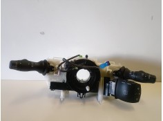 Recambio de mando luces para renault scenic iii (jz) r9m402 referencia OEM IAM 255670019RC  