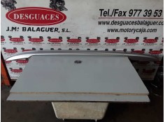 Recambio de barras techo para renault scenic iii (jz) r9m402 referencia OEM IAM   