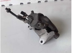 Recambio de pinza de freno delantera derecha para audi a6 berlina (4f2) bre referencia OEM IAM    2