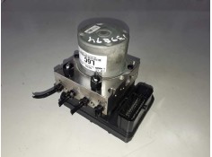 Recambio de abs para kia stonic (ybcuv) d4fb referencia OEM IAM 58920H8260 / A1002221ABB  