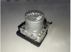 Recambio de abs para kia stonic (ybcuv) d4fb referencia OEM IAM 58920H8260 / A1002221ABB   2